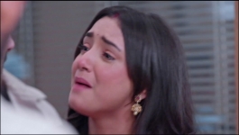 Kumkum Bhagya - 8th January 2025